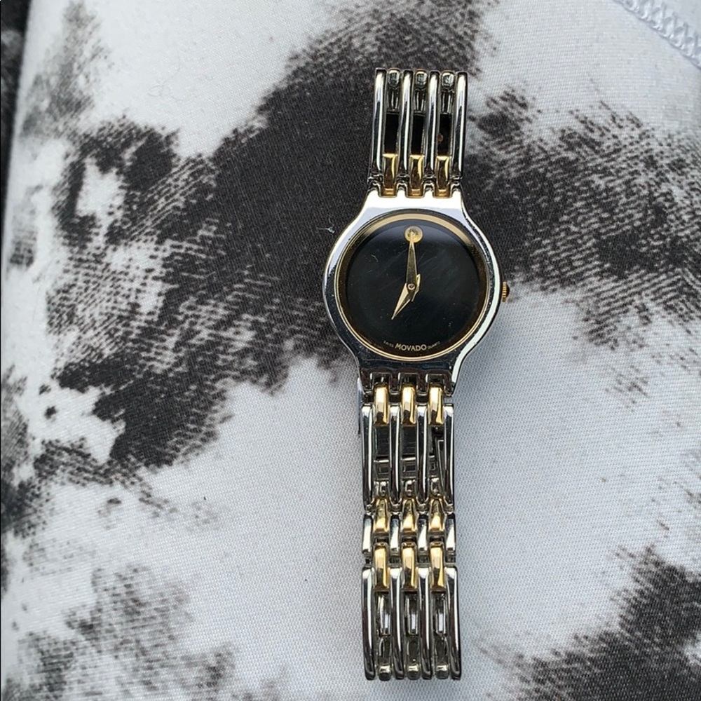 Mavado Women’s watch